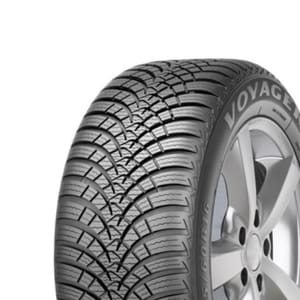 175/65R14 82T Voyager Winter M+S 3PMSF